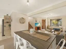 Burrill by the Beach by Experience Jervis Bay