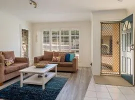 Aqua Shores by Experience Jervis Bay