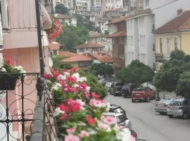 Къща за гости ДаРая