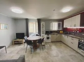 La Maison de Rose
