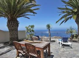 Bungalow Moijama el Drago