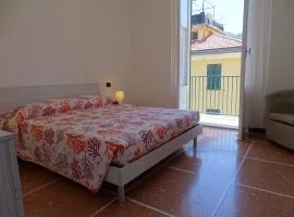 Casa Jacopo 50 mt dal mare
