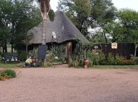 Grootgeluk