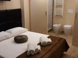B&B Diamond