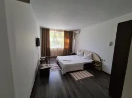 Guest House Salcia