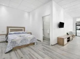 Apartamento Venus 1