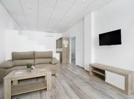 Apartamento Venus 2