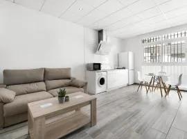 Apartamento Venus 3