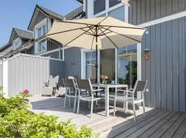 Ferienhaus-Belvedere-2-c