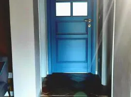 Barlume B&B