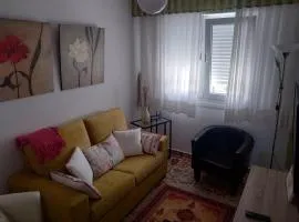 Apartamento's Montiño