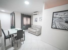 Napoli Residence Casalnuovo