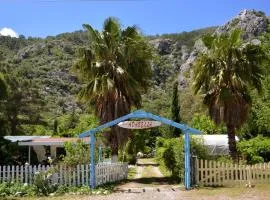 Adabella Pension