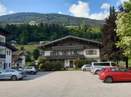 Gästehaus Bräuer