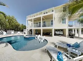 Seven Palms