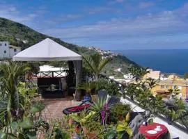 Aptos Monasterio de San Antonio 6