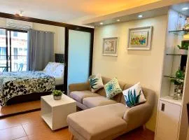 Affordable Condo Unit at One Oasis CDO