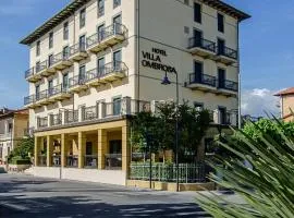 Hotel Villa Ombrosa