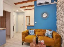 Artium Luxury Apartment