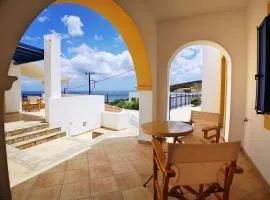 Verandas Sea Houses