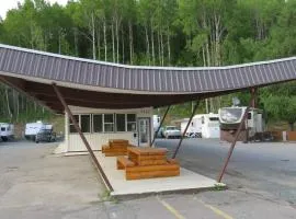 Rest Inn RV Park