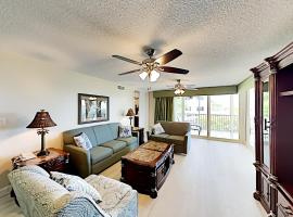 Duck Key Bliss, apartman u gradu Duck Key