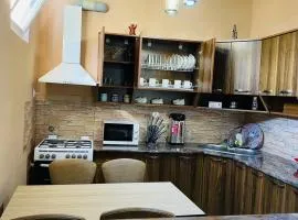 Lela Guest House