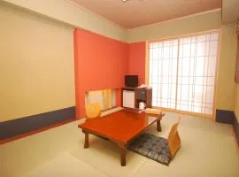 Matsumoto Ryokan