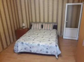 Удобство