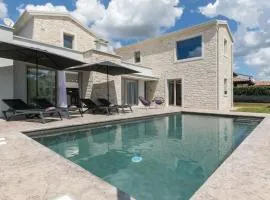Villa Lavanda by Villas Holiday