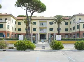 Casa per ferie Il Pioppo