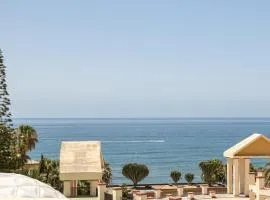 OleHolidays 644 Romana Playa Vista Panorámica Mar