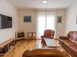 Sunny Hill Suite Ljubovic