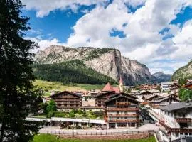 Hotel Antares