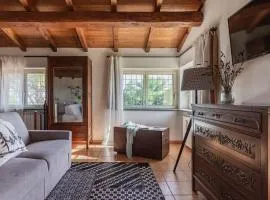 Casale Le Brecce b&b
