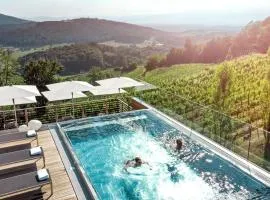 Weingartenhotel Harkamp Südsteiermark