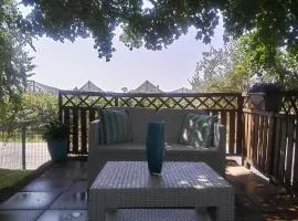 Casa Vacanze Principesca