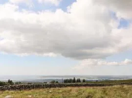 Penrallt Fawr