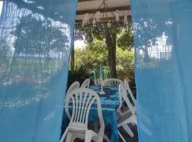Casa Vacanze Principesca