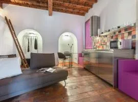 Ferrara Center Apartment x3