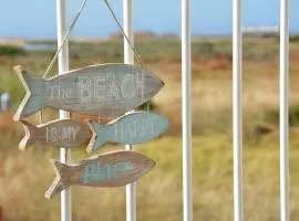 Praia Dria