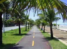Canto do Forte