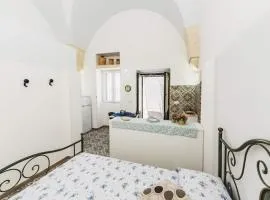 Monolocale Salento