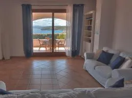 L'Ancora Blu