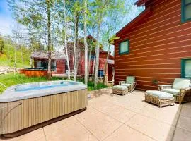 Moose Creek 26