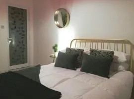 Traditional Townhouse Central Malta - unique location