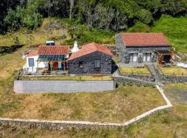Quinta do Fragoso