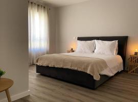 F&aacute;tima Host - Santu&aacute;rio 3AP5