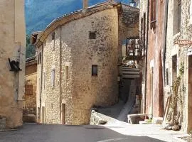 La Calade