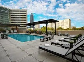 Holiday Inn Express - Houston - Galleria Area by IHG